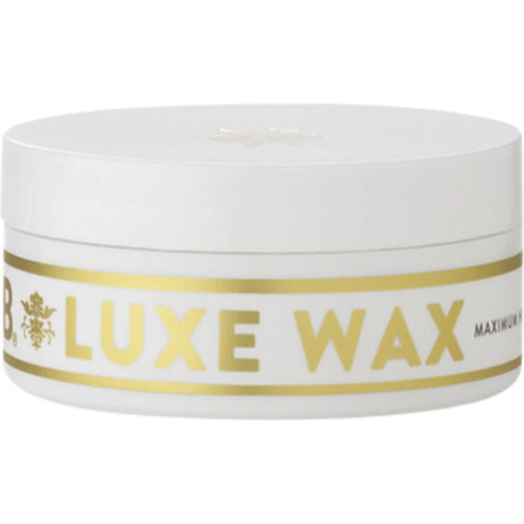 Philip B Luxe Wax 60 g