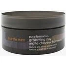 Aveda Men Pure-Formance Grooming Clay 75 ml