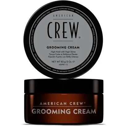 American Crew Grooming Cream 85 g
