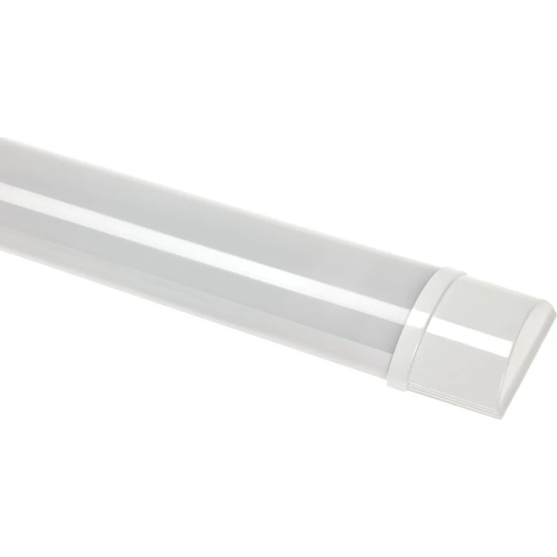 Spectrum VIGA 14W LED-armatur - 60cm, 121 lm/W, 230V