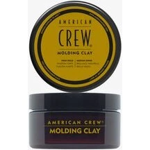 American Crew Molding Clay 85 g