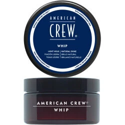 American Crew Whip 85 g