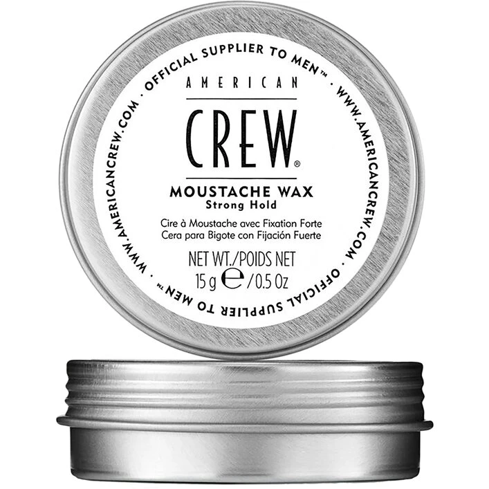 American Crew Moustache Wax 15 g