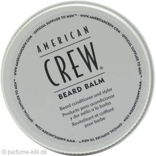 American Crew Beard Balm 60 g