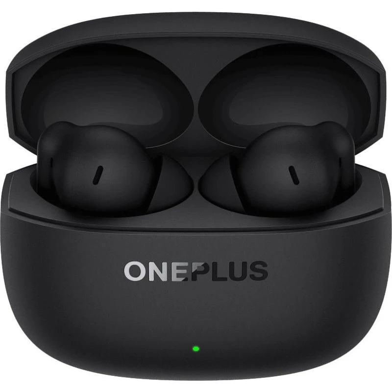 OnePlus Nord Buds 4 Pro - Raven Black
