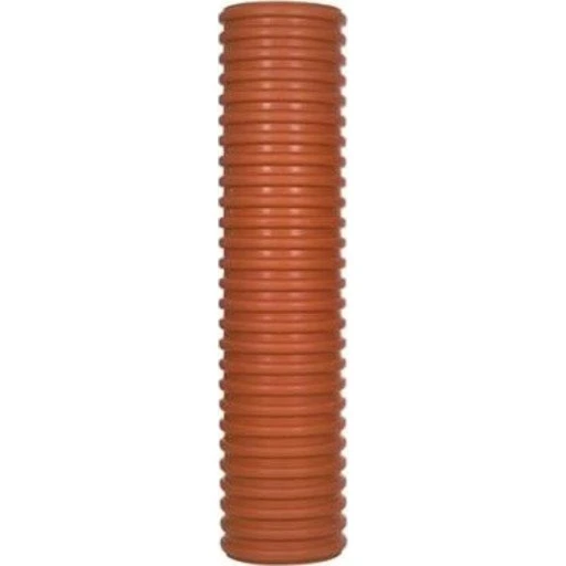 Uponor PP multibrønd 315mm, 2 meter