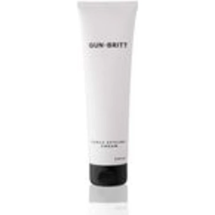Gun-Britt Curls Styling Cream 150 ml