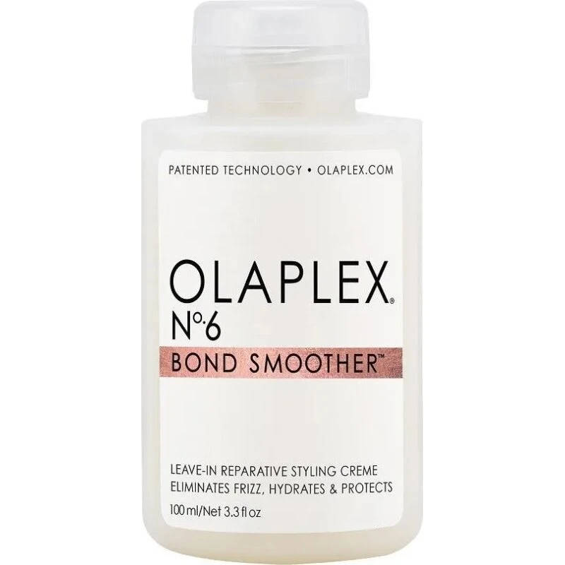 Olaplex No.6 Bond Smoother 100 ml
