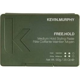 Kevin Murphy FREE.HOLD 100 g