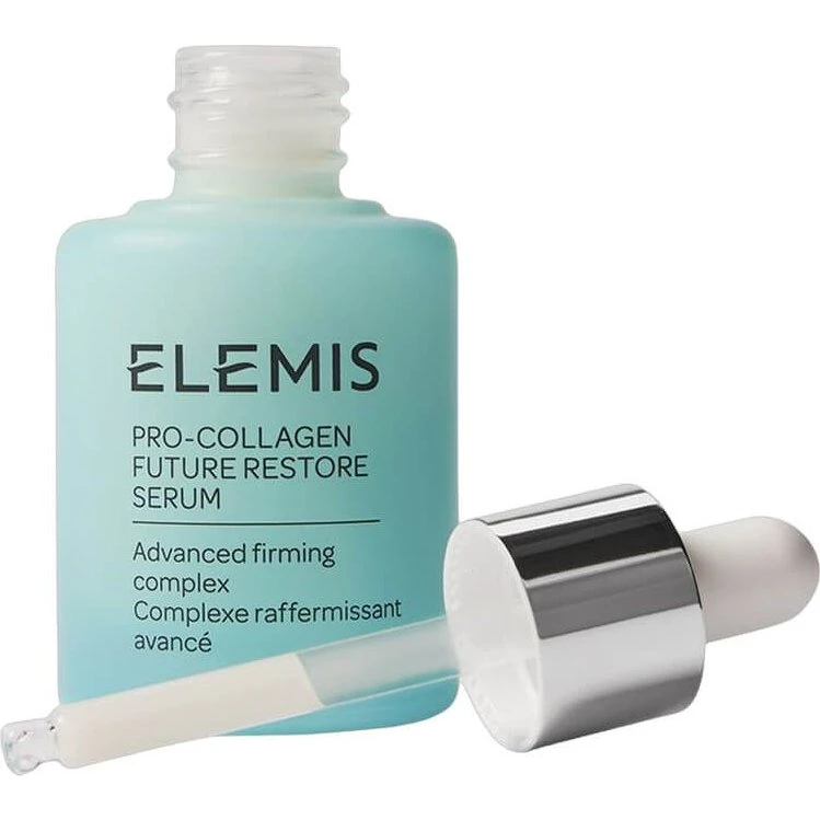 Elemis Pro-Collagen Future Restore Serum 30 ml