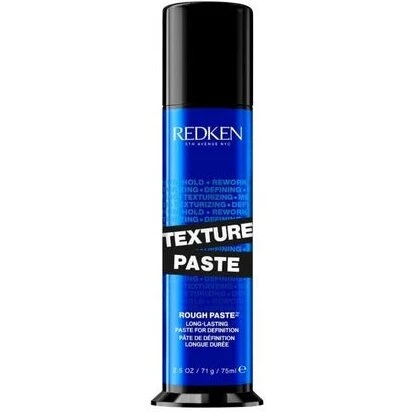 Redken Rough Paste 12 Texturize 75 ml