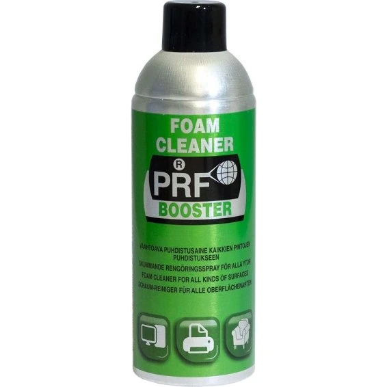 PRF Booster Multispray Universal 520 ml