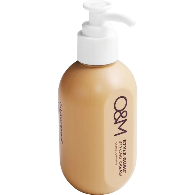 O&M Style Guru 150 ml