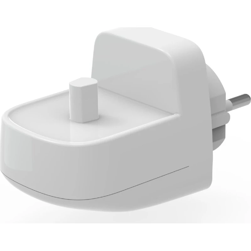 Wave Oral-B trådløs oplader til elektrisk tandbørste