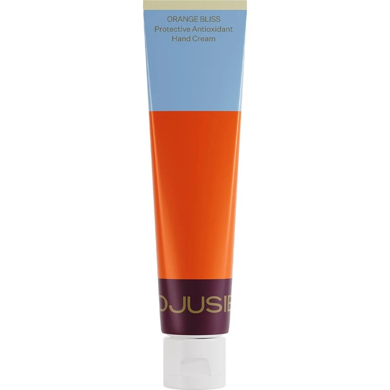 Djusie Orange Bliss Håndcreme 50 ml