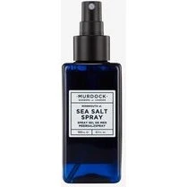Murdock London Sea Salt Spray 150 ml