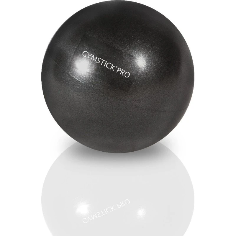 Gymstick Pro Core Pilatesbold, 22 cm