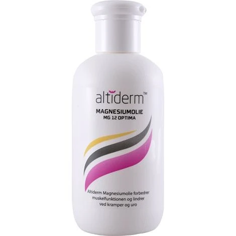 Biofrost Active Gel 100 ml