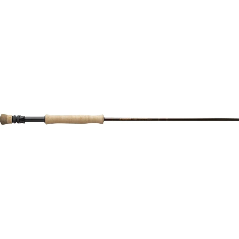 Sage Payload Fluestang - 8'9" - #8