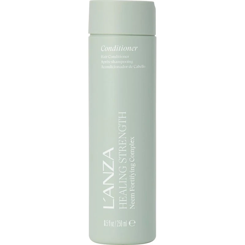 L'anza Healing Strength Conditioner 250 ml