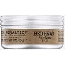 Tigi Bed Head For Men Matte Separation Workable Wax 85 g