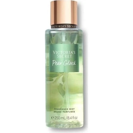 Victoria's Secret Pear Glace Fragrance Mist 250ml