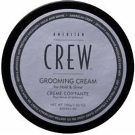 American Crew Grooming Cream 85 g