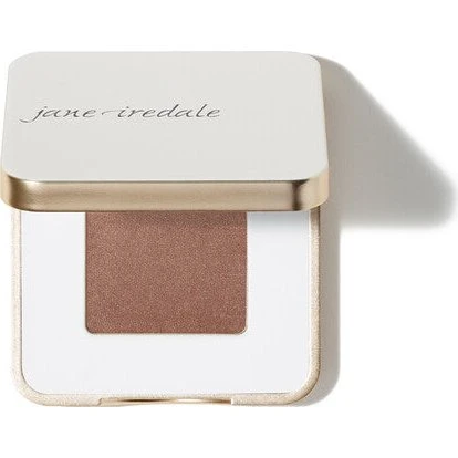 Jane Iredale PurePressed Eye Shadow - Allure, 1,8g