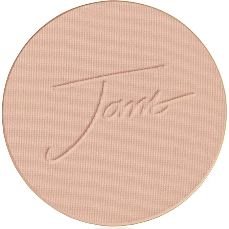 Jane Iredale PurePressed Base SPF 20 Refill - Honey Bronze