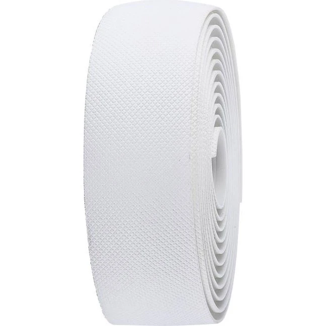 BBB FlexRibbon Gel BHT-14 Styrbånd - Hvid