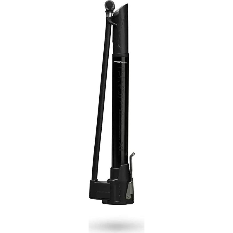 PRO Performance XL Mini Cykelpumpe - 8 Bar / 160 PSI