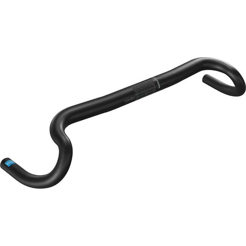 PRO Discover 30 Alloy Styr - 44cm/31.8mm/30° Flare