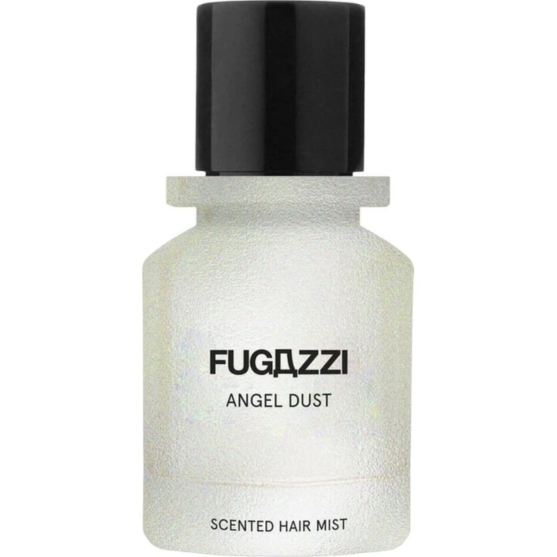 Fugazzi Angel Dust Hair Mist 30 ml