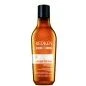 Redken Clean Brew Shampoo 250 ml