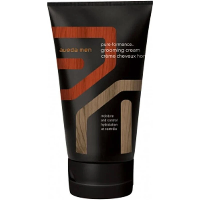 AVEDA MEN Pure-Formance Grooming Cream 125 ml