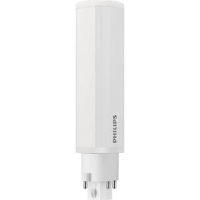 COREPRO LED PLC 6,5W/830 4P G24Q-2
