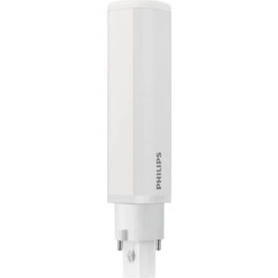 Philips CorePro LED PLC 6,5W G24d-2 650lm 840
