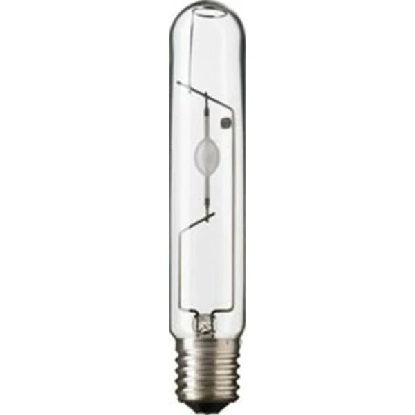 Philips Metalhalogen CDM-T MW Eco 360W E40 842