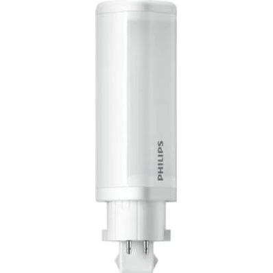 Philips CorePro LED PLC EM 4,5W/830 G24q-1 4-pin
