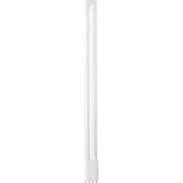 SPL LED PLL 2G11 24W (55W) 3100Lm 830 Kompaktør