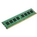 Kingston KVR32N22S6/8 8 GB DDR4-3200 288-pin DIMM