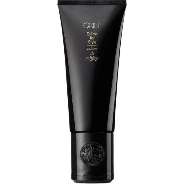 Oribe Signature Crème for Style 150 ml