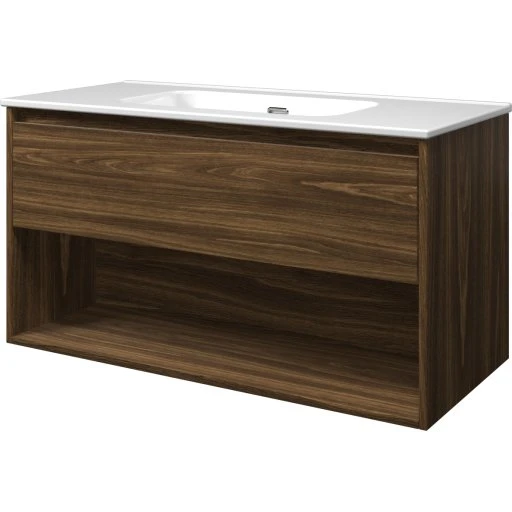 Sanibell Proline møbelpakke, 101x46 cm, Cabana Eg