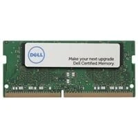 DELL A9206671 8 GB DDR4 2666 MHz (grøn)