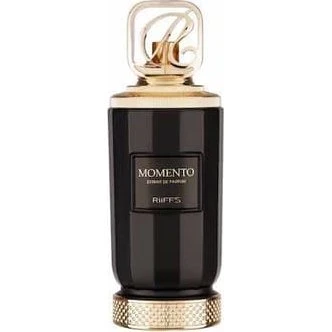 Riiffs Momento Extrait de Parfum 100 ml