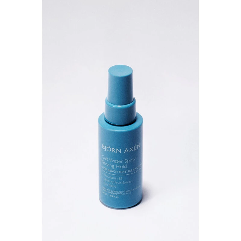 Björn Axén Salt Water Spray 50 ml