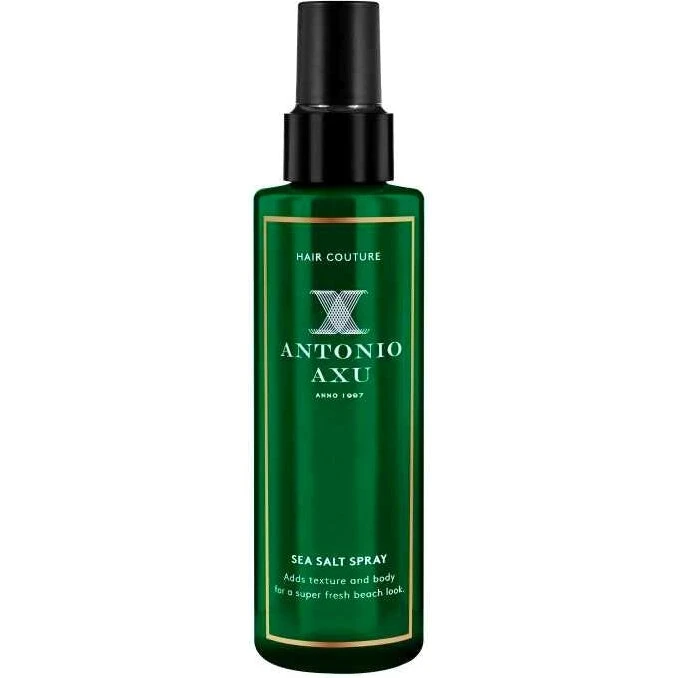 Antonio Axu Sea Salt Spray 150 ml