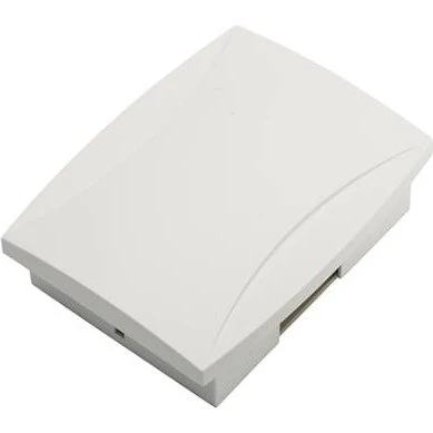 Dørklokke trådført GNT-921 8V DC
