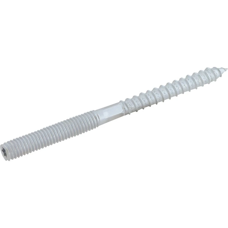 Walraven Ansatsskrue M10 x 100 mm BUP UltraProtect Torx 25