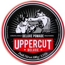Uppercut Deluxe Pomade 100 ml